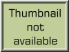 No thumbnail